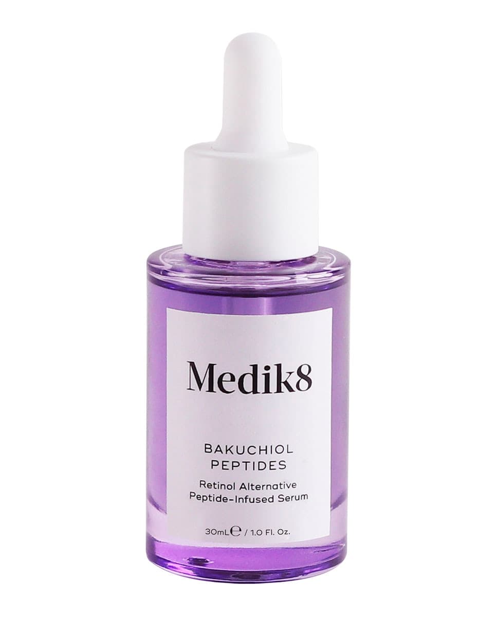 Medik8 - Sérum Bakuchiol Peptides 30 ml Medik8.