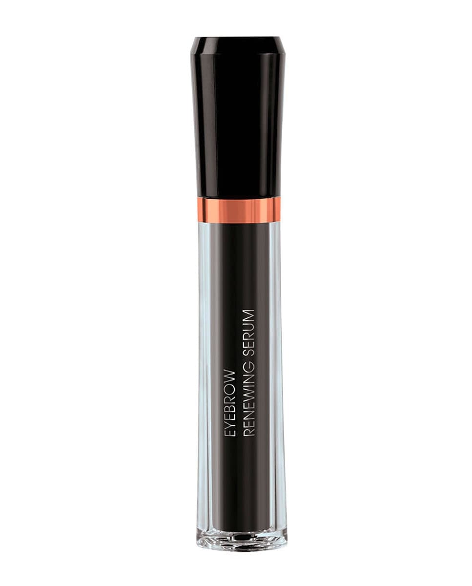 M2 Beauté - Sérum Eyebrow Renewing M2 Beauté.