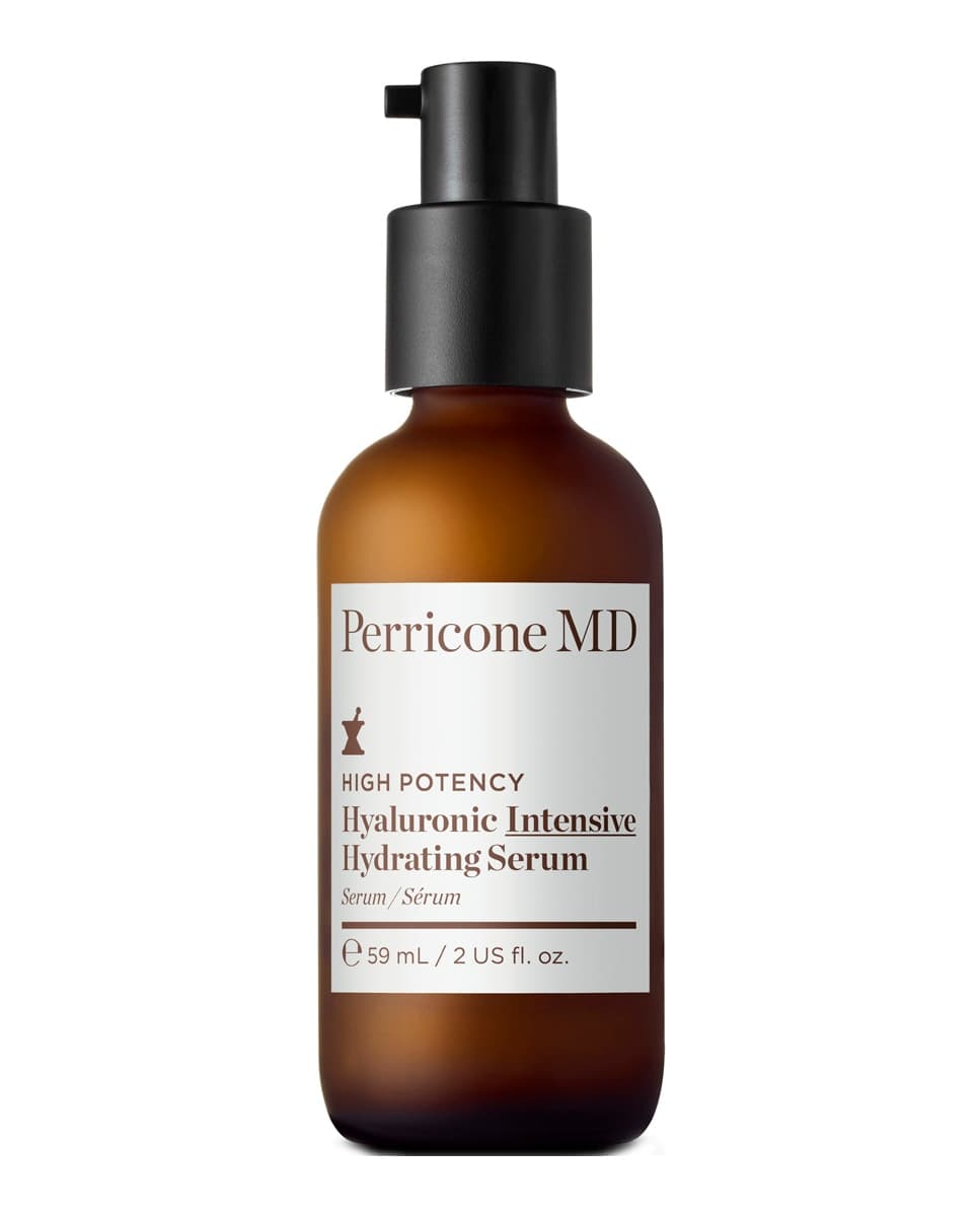 Perricone MD - Suero High Potency Hyaluronic Intensive Hydrating Serum 59 ml Perricone MD.