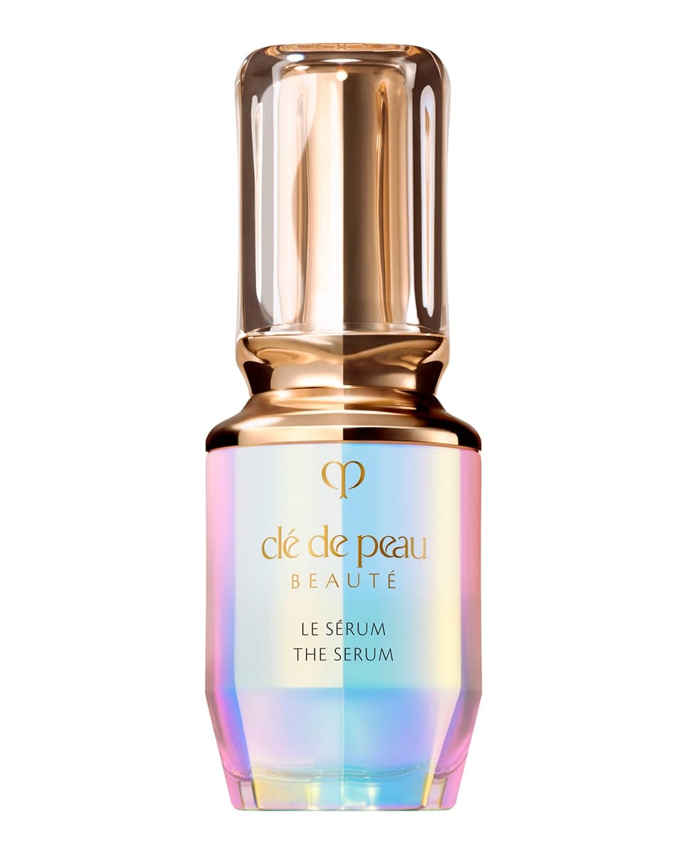 Clé de Peau Beauté - Sérum Key Radiance Care Clé de Peau Beauté.