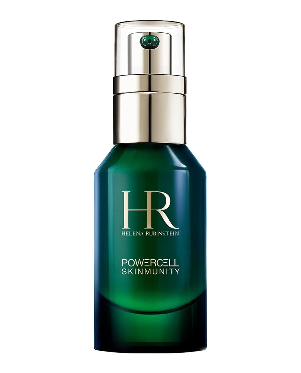 Helena Rubinstein - Sérum antiendad Powercell Skinmunity Serum Helena Rubinstein.
