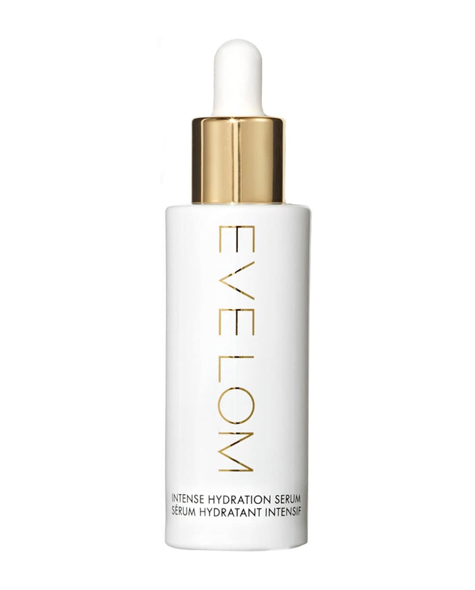 Eve Lom - Sérum hidratante Intense Hydration Serum 30 ml Eve Lom.