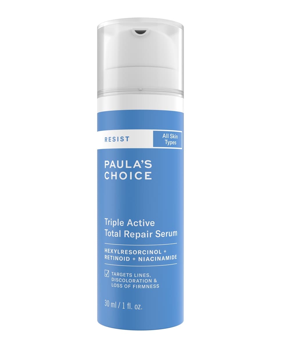 Paula's Choice - Sérum Reparador Resist 30 ml Paula's Choice.