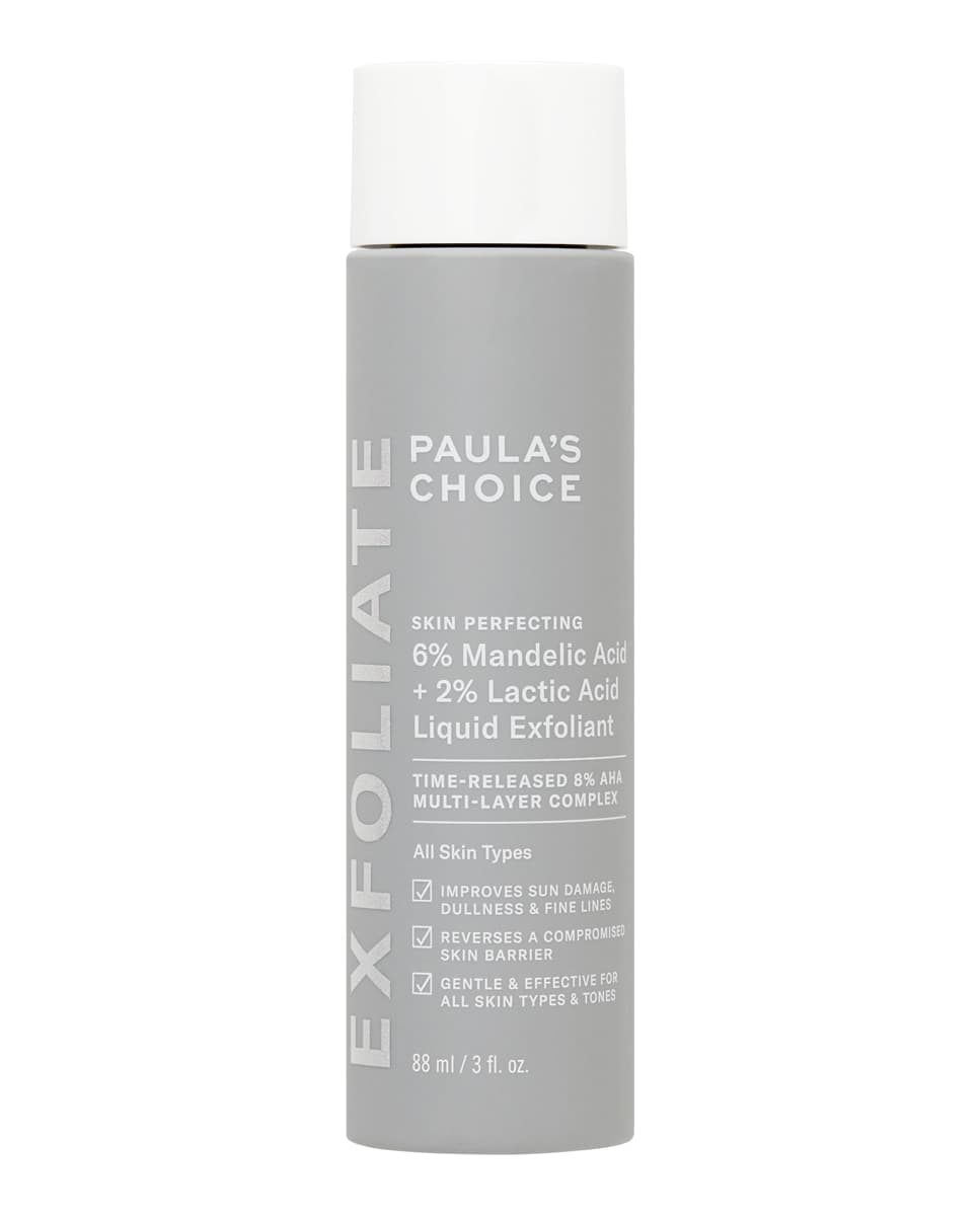 Paula's Choice - Exfoliante facial Skin Perfecting 88 ml Paula's Choice.