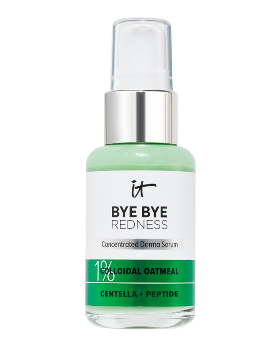 IT Cosmetics - Sérum Bye Bye Redness It Cosmetics.