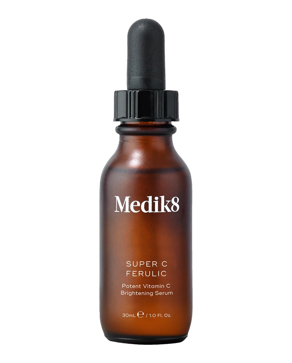 Medik8 - Sérum Super C Ferulic 30 ml Medik8.