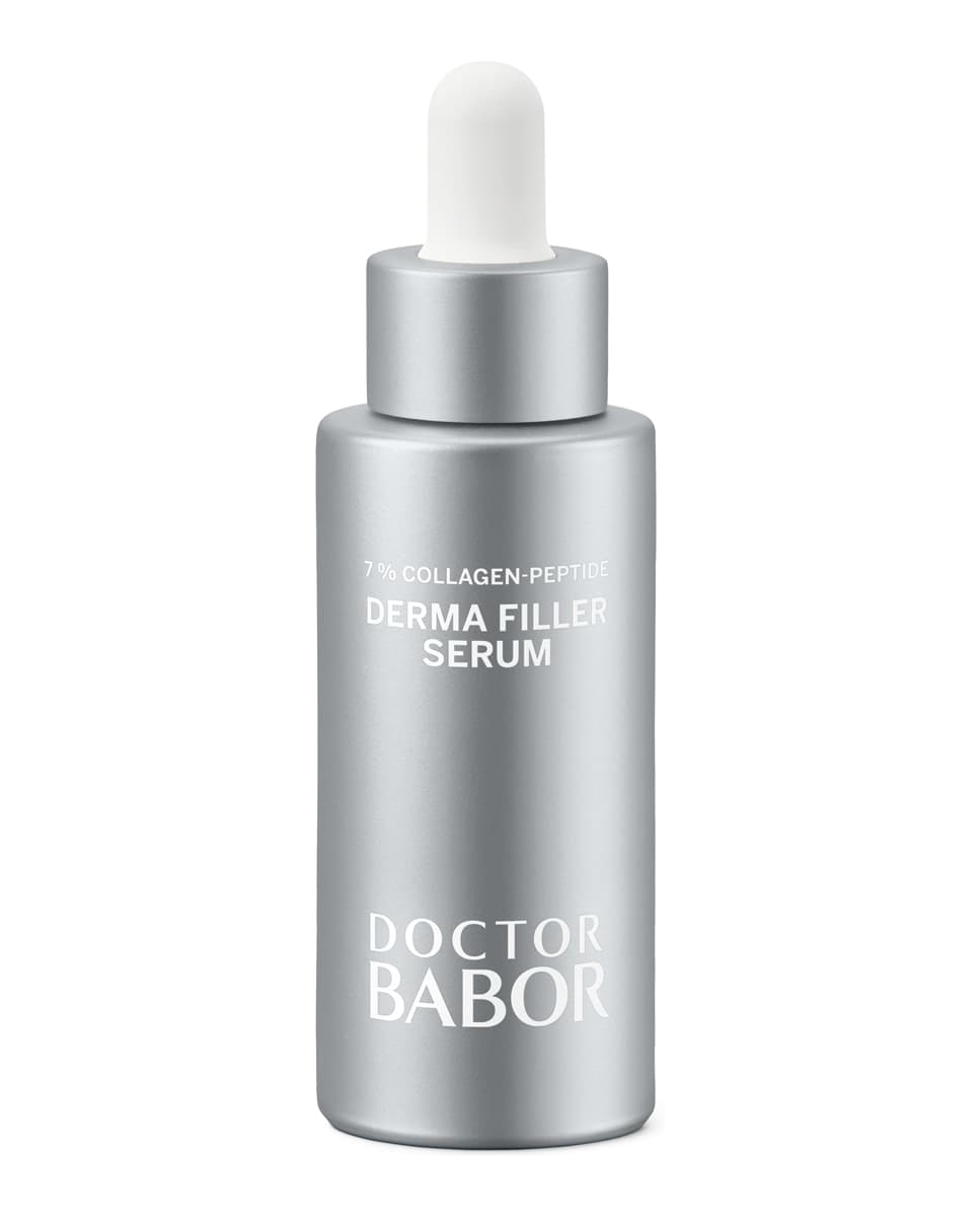 BABOR - Sérum Dérmico Doctor Babor Lifting Derma Filler 30 ml Babor.