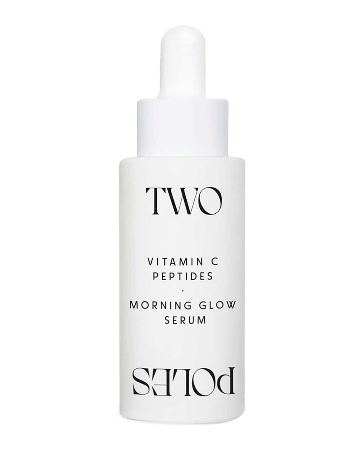 TWO POLES - Sérum Vitamina C Morning Glow Serum 30 ml Two Poles.