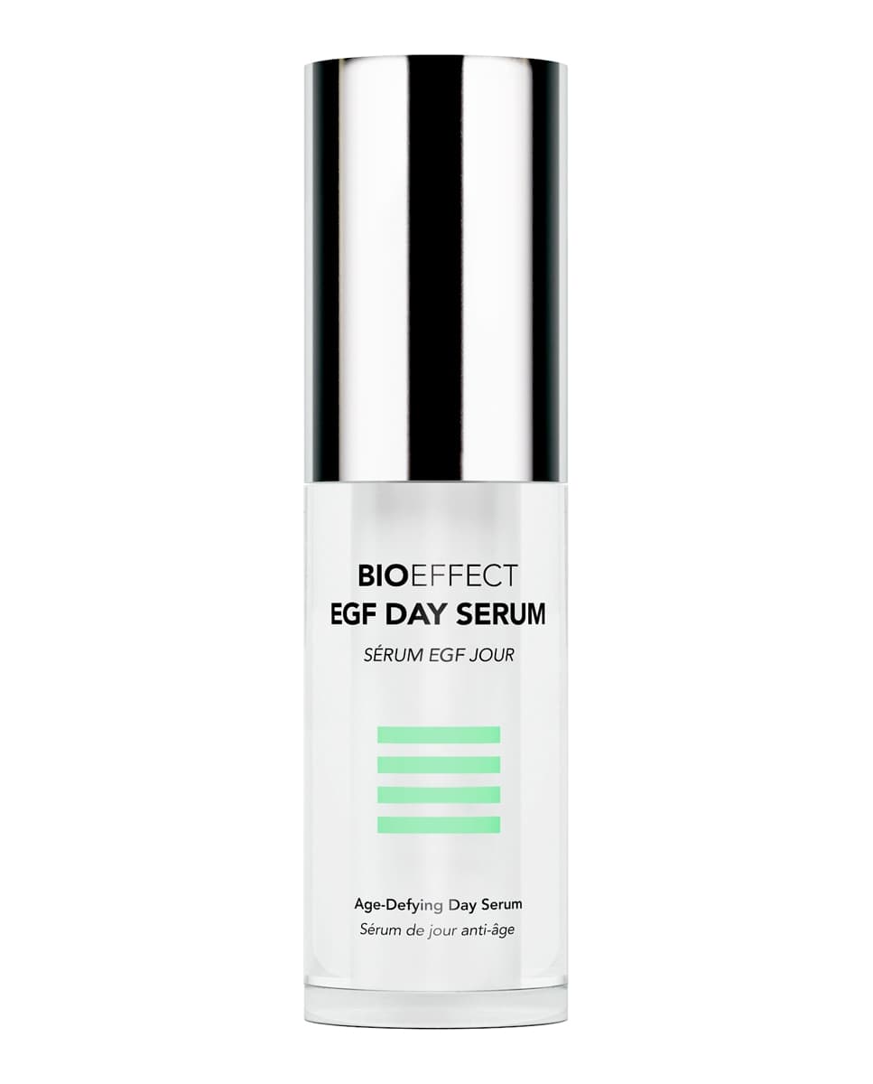 Bioeffect - Sérum de día EGF Antiedad 30 ml Bioeffect.