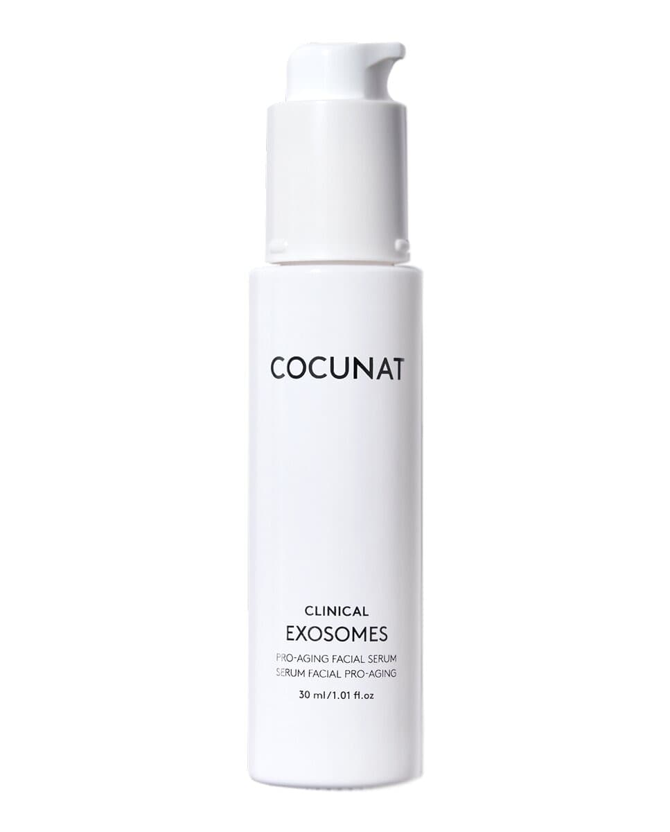 Cocunat - Sérum Clinical Exosomas Cocunat.