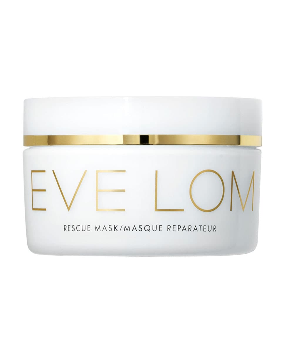 Eve Lom - Mascarilla de rescate SC Rescue Mask 100 ml Eve Lom.