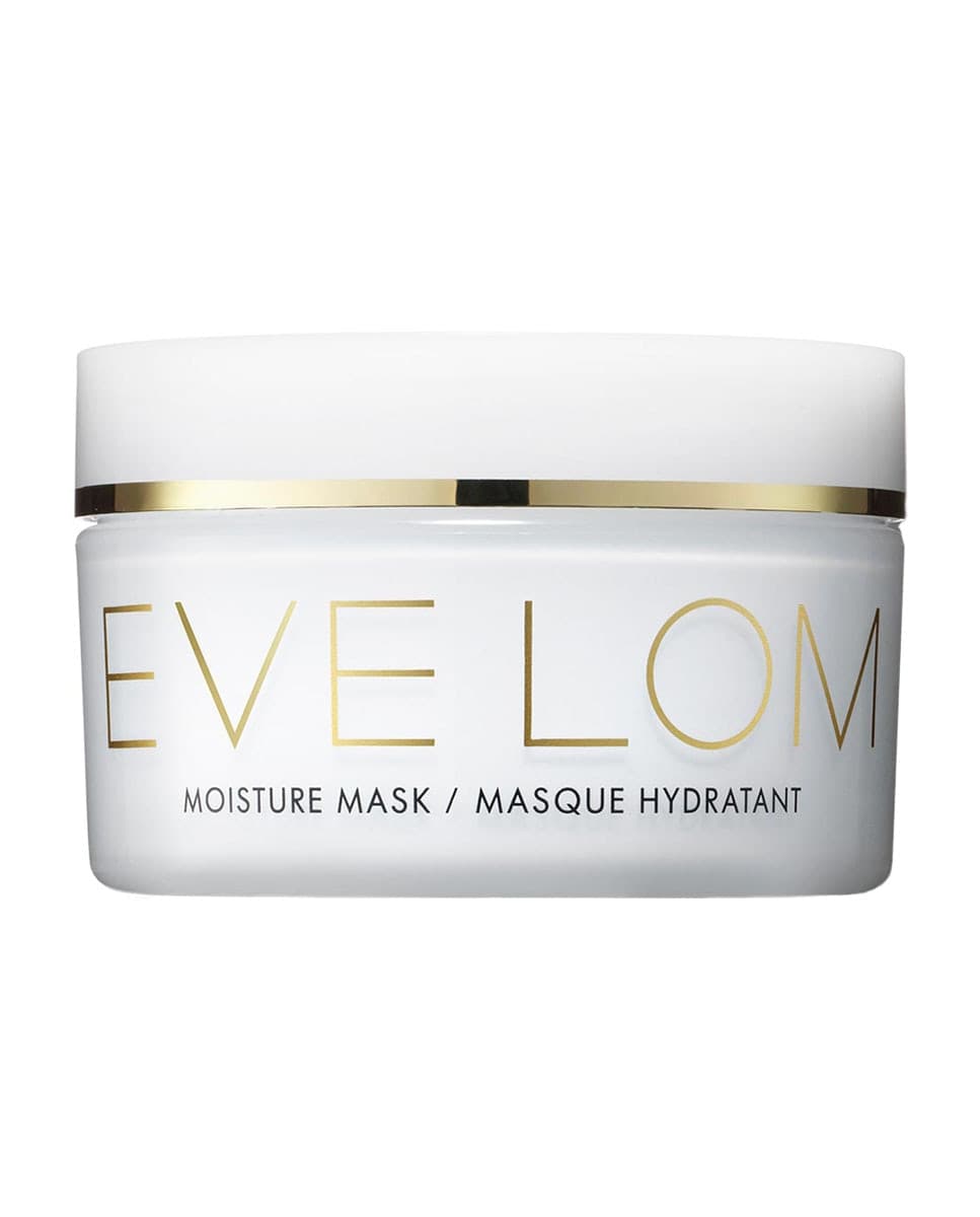 Eve Lom - Mascarilla facial hidratante Moisture Mask 100 ml Eve Lom.