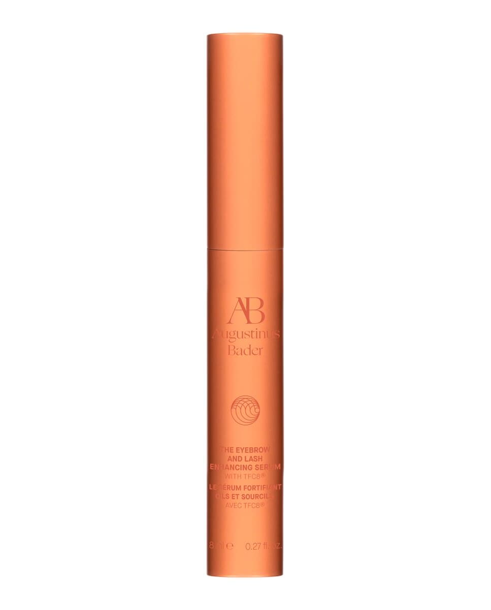 Augustinus Bader - Sérum The Eyebrow & Lash Serum Augustinus Bader.