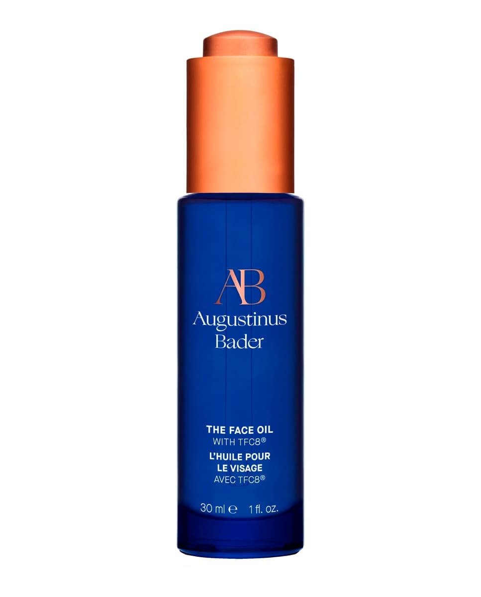 Augustinus Bader - Aceite facial The Face Oil Augustinus Bader.