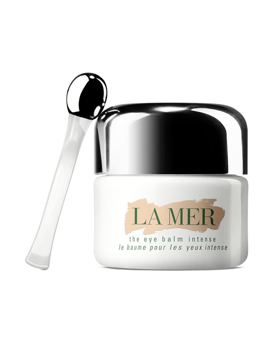 La Mer - Bálsamo The Eye Balm Intense 15 ml La Mer.