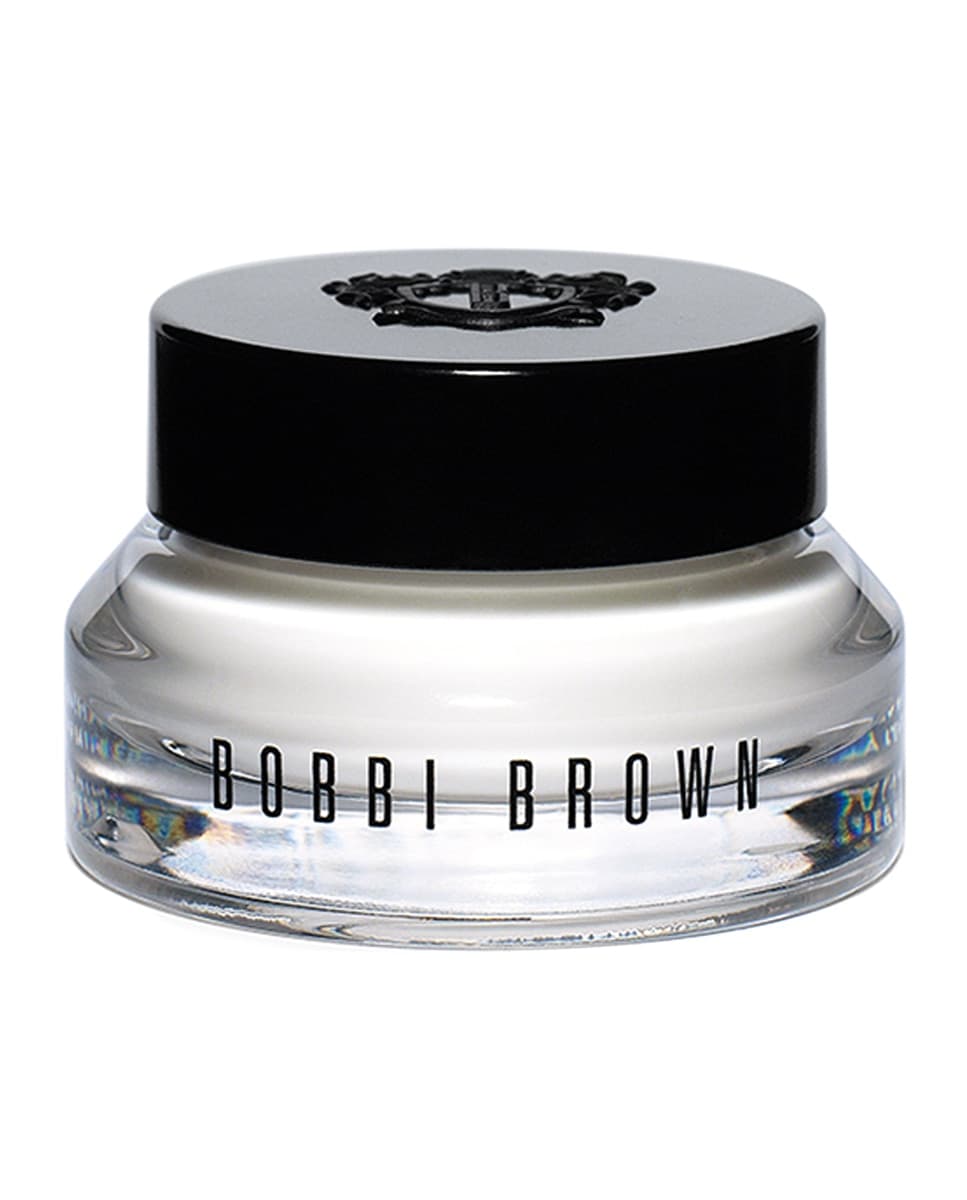 Bobbi Brown - Hydrating Eye Cream Bobbi Brown.