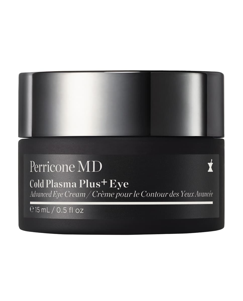 Perricone MD - Tratamiento de ojos Cold Plasma Plus Perricone MD.