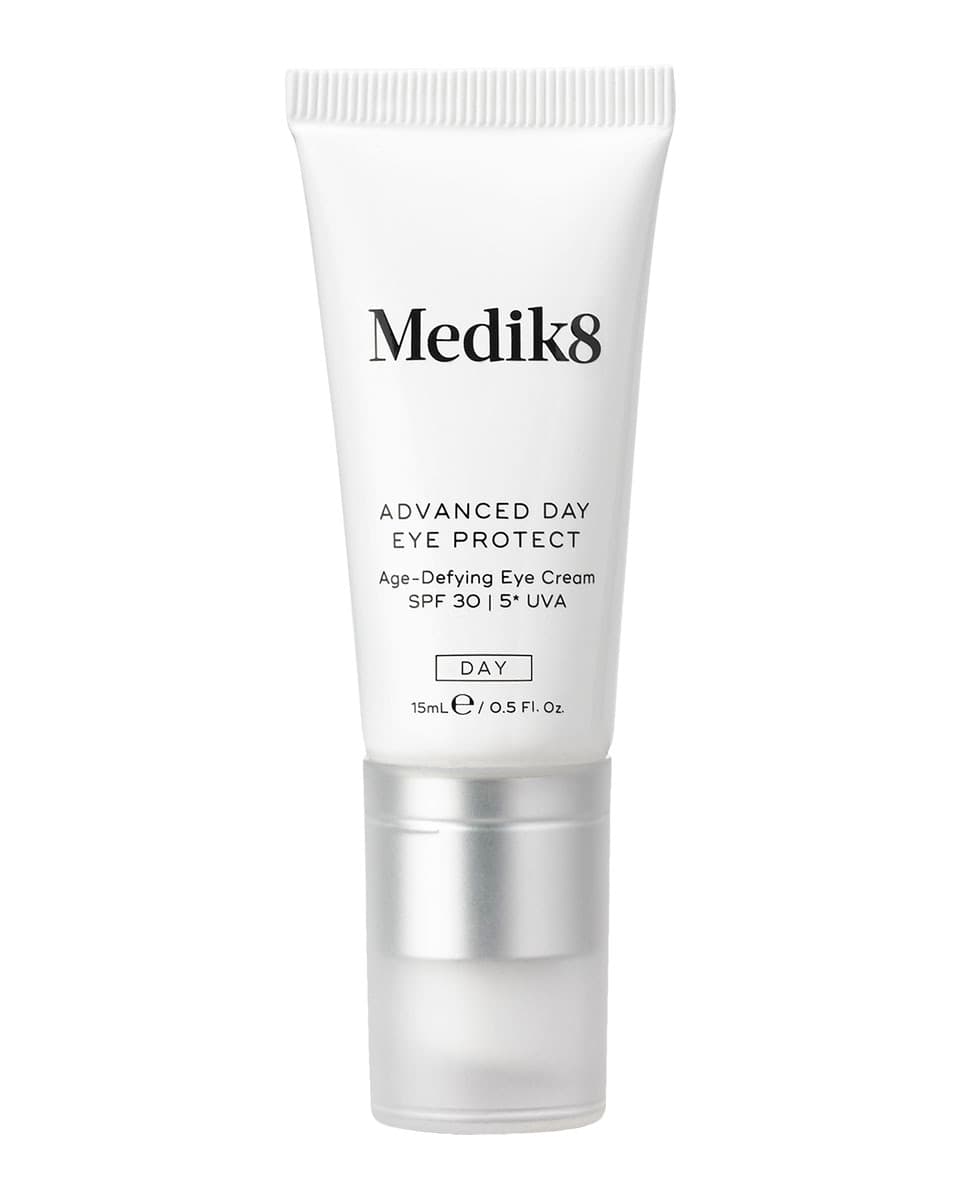 Medik8 - Contorno de ojos Advanced Day Eye Protect 15 ml Medik8.