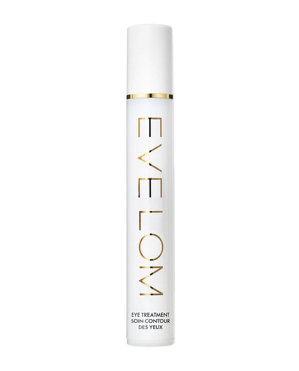 Eve Lom - Tratamiento ojos Time Retreat Eye Treatment 15 ml Eve Lom.