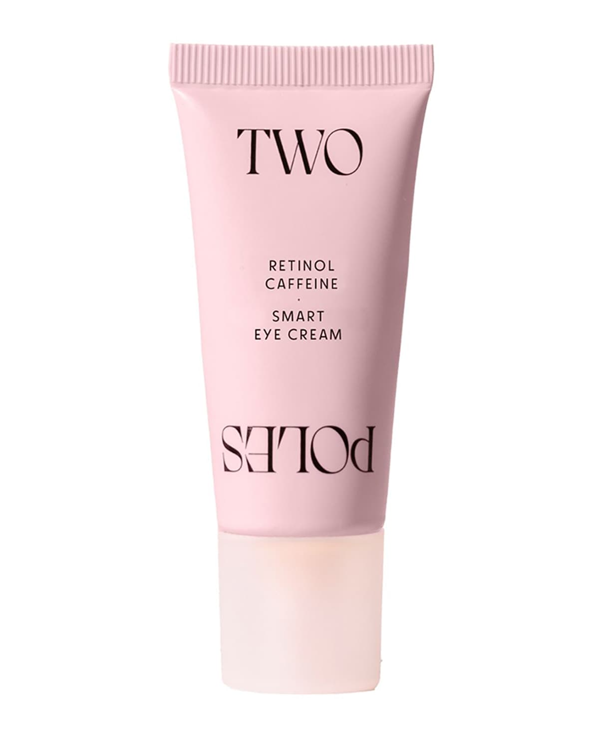 TWO POLES - Contorno de ojos Smart Eye Cream 15ml de Two Poles.
