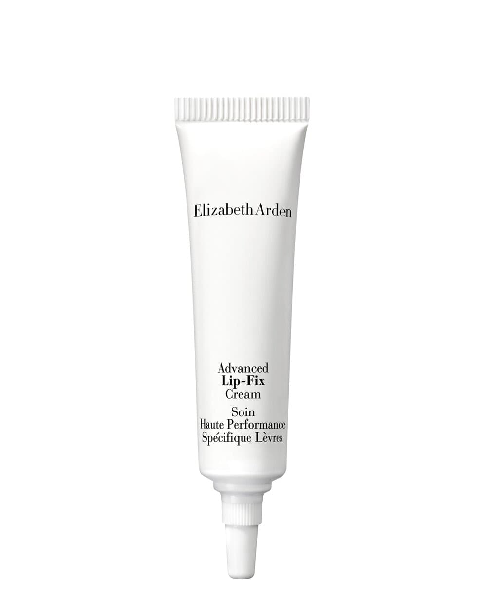 Elizabeth Arden - Crema Lip Fix Primer 15 ml Elizabeth Arden.