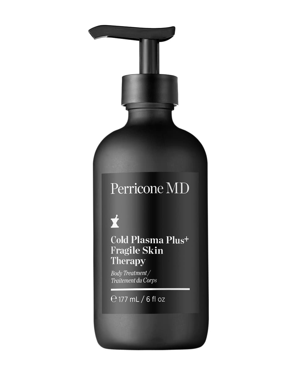 Perricone MD - Crema corporal Cold Plasma Plus Fragile Skin Therapy 177 ml Perricone MD.
