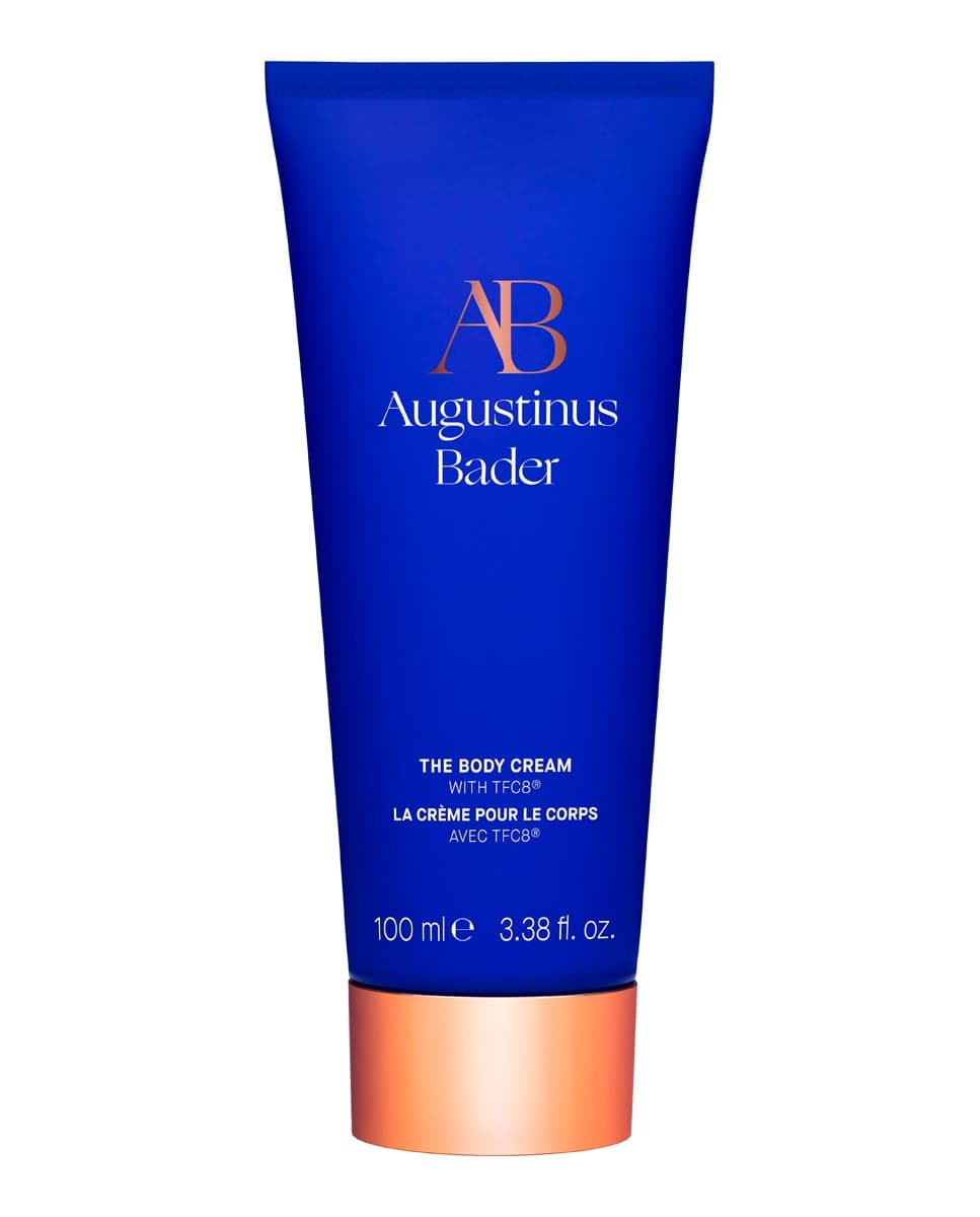 Augustinus Bader - Crema The Body Cream Augustinus Bader.