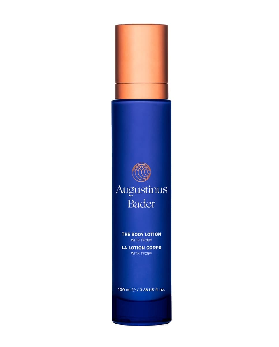 Augustinus Bader - Loción The Body Lotion Augustinus Bader.