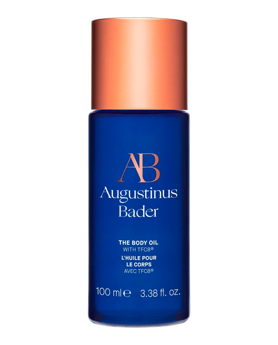 Augustinus Bader - Aceite The Body Oil Augustinus Bader.