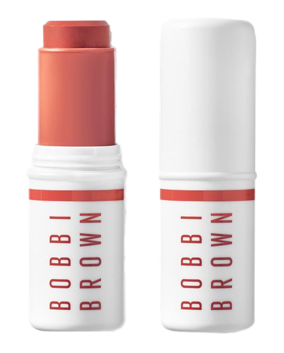 Bobbi Brown - Stick Multiusos Perfeccionador de la Piel Bobbi Brown.