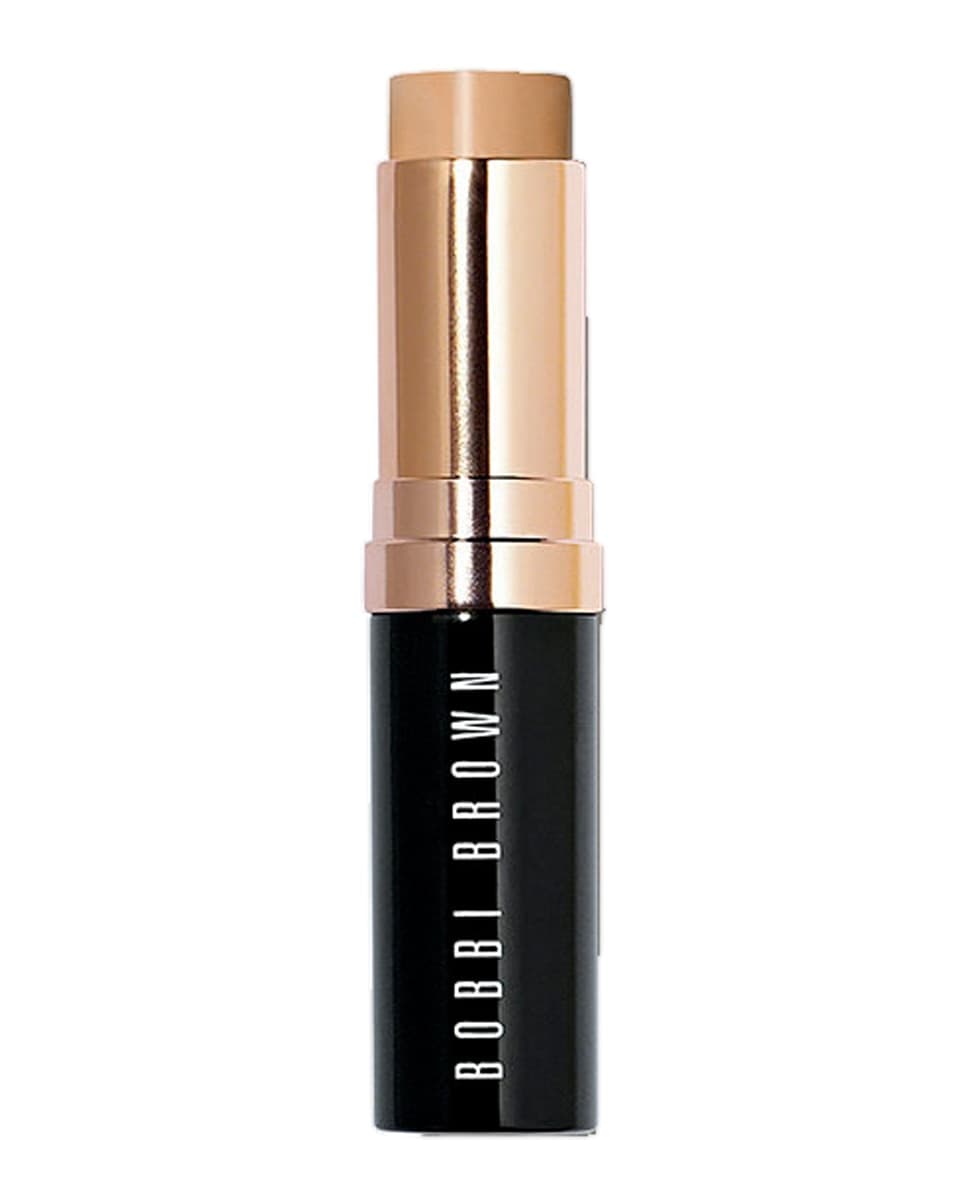 Bobbi Brown - Base de maquillaje Skin Foundation Stick Bobbi Brown.