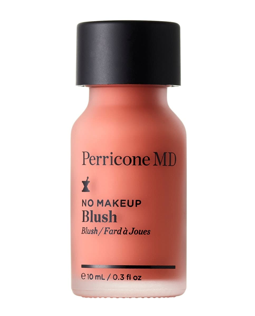 Perricone MD - Colorete No Makeup Blush Perricone MD.
