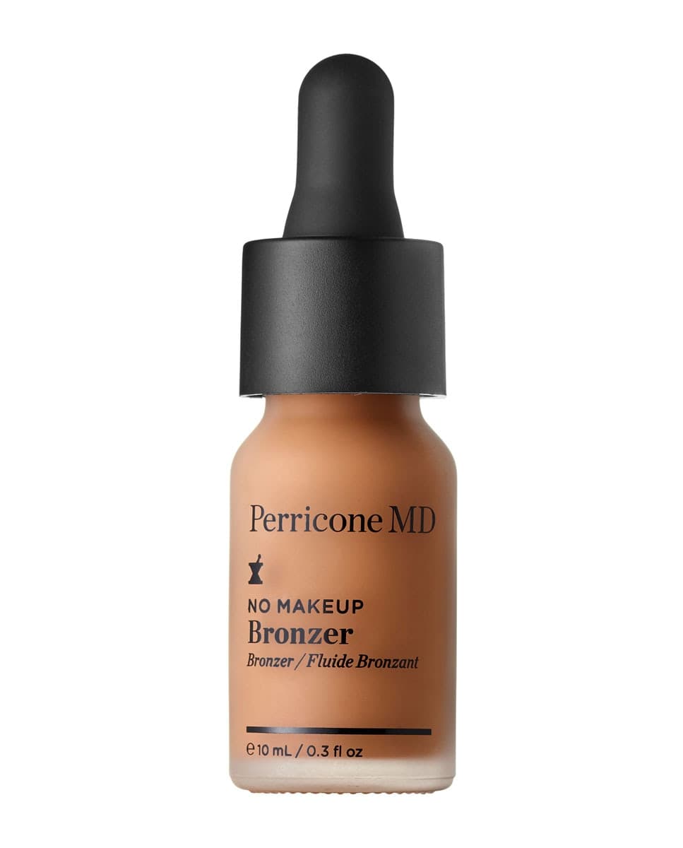 Perricone MD - Maquillaje No Makeup Bronzer Perricone MD.