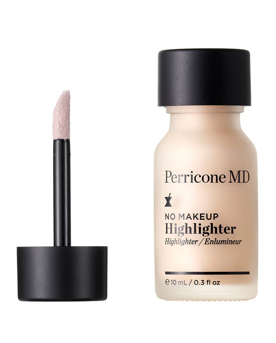 Perricone MD - Iluminador No Makeup Highlighter Perricone MD.