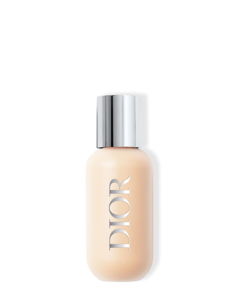 DIOR BACKSTAGE - DIOR BACKSTAGE FACE & BODY FOUNDATION Base de maquillaje para rostro y cuerpo.