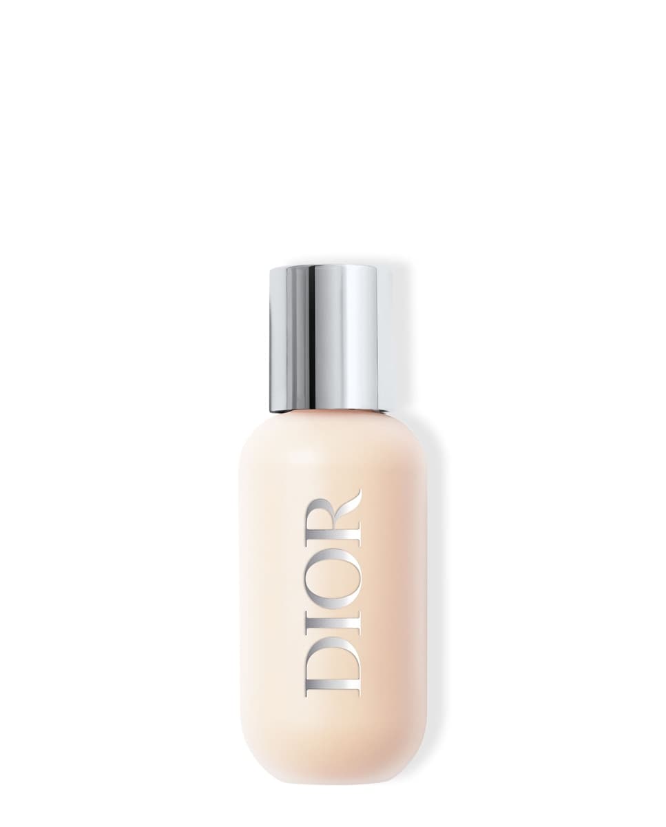DIOR BACKSTAGE - DIOR BACKSTAGE FACE & BODY FOUNDATION Base de maquillaje para rostro y cuerpo.