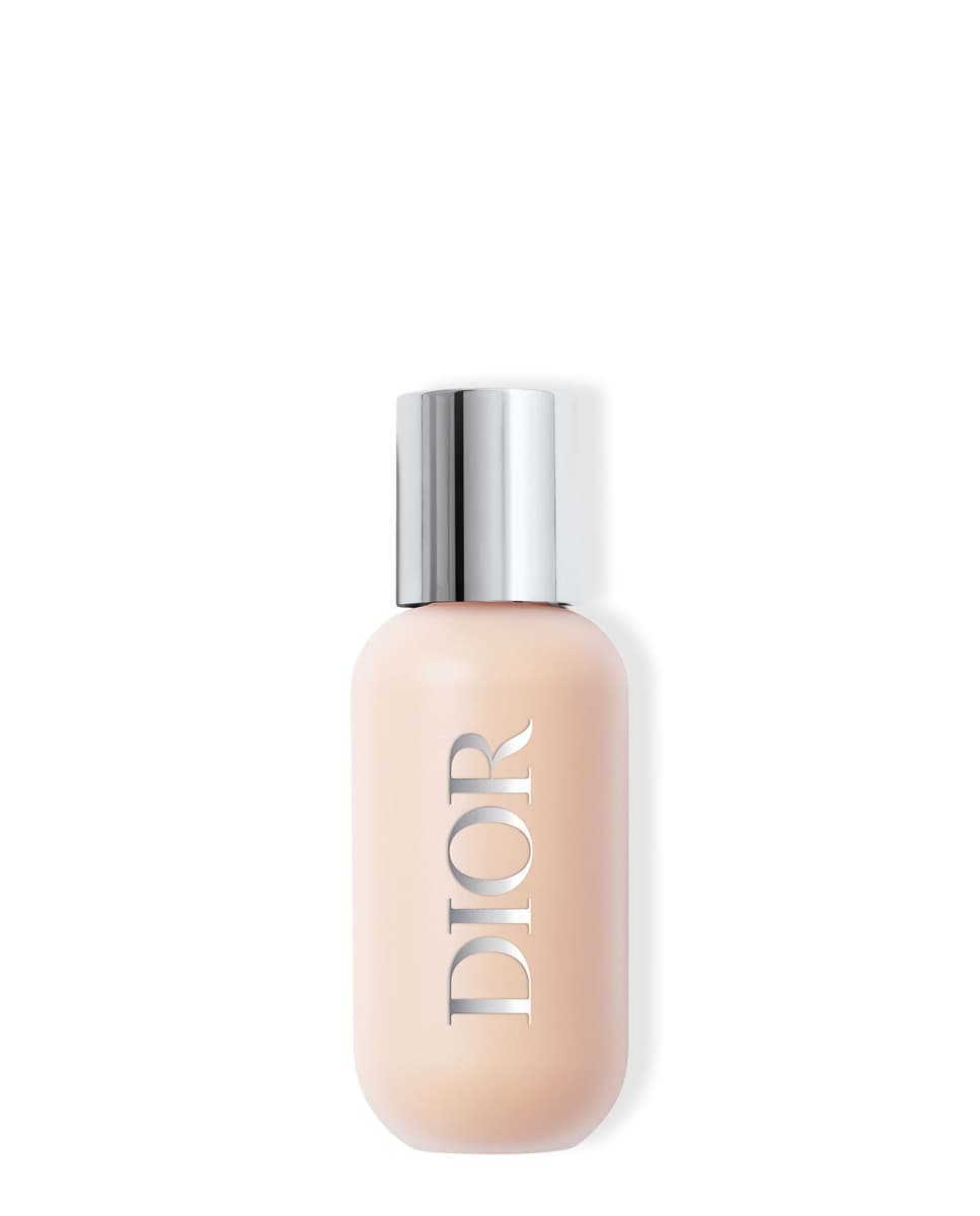 DIOR BACKSTAGE - DIOR BACKSTAGE FACE & BODY FOUNDATION Base de maquillaje para rostro y cuerpo.