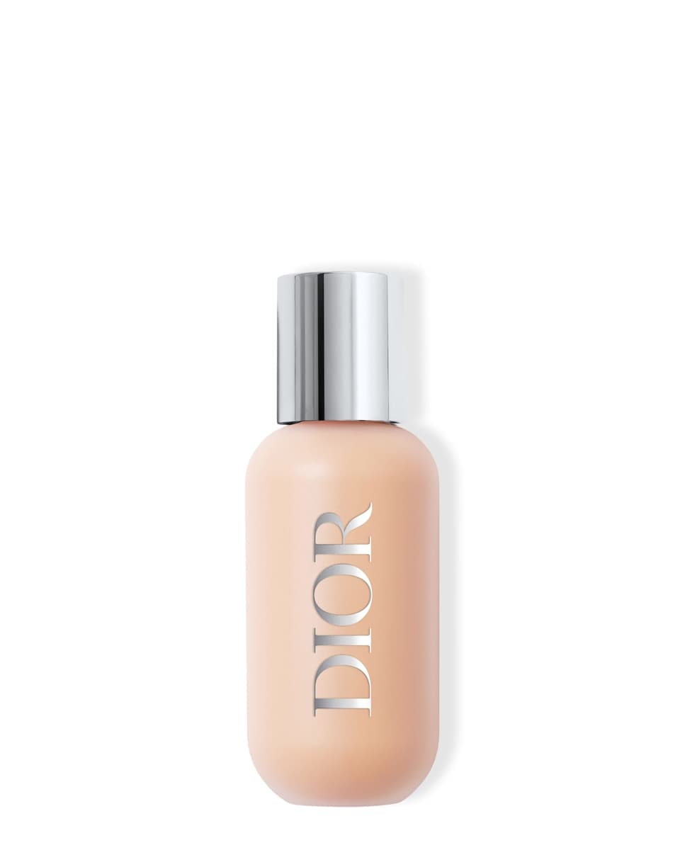DIOR BACKSTAGE - DIOR BACKSTAGE FACE & BODY FOUNDATION Base de maquillaje para rostro y cuerpo.