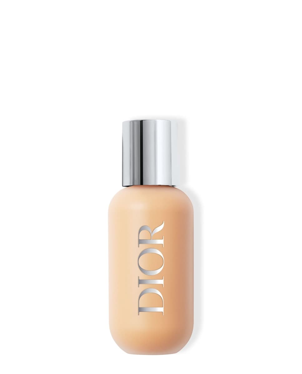 DIOR BACKSTAGE - DIOR BACKSTAGE FACE & BODY FOUNDATION Base de maquillaje para rostro y cuerpo.
