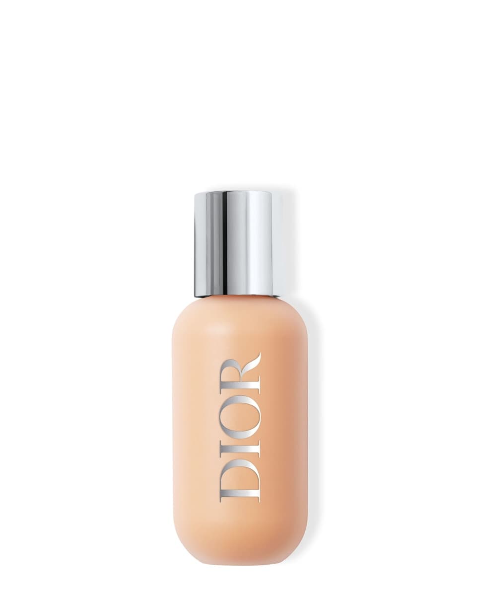 DIOR BACKSTAGE - DIOR BACKSTAGE FACE & BODY FOUNDATION Base de maquillaje para rostro y cuerpo.