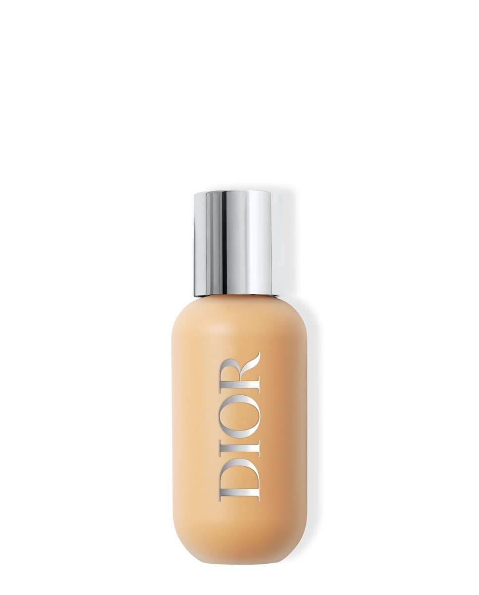 DIOR BACKSTAGE - DIOR BACKSTAGE FACE & BODY FOUNDATION Base de maquillaje para rostro y cuerpo.