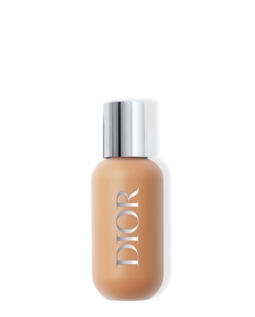 DIOR BACKSTAGE - DIOR BACKSTAGE FACE & BODY FOUNDATION Base de maquillaje para rostro y cuerpo.