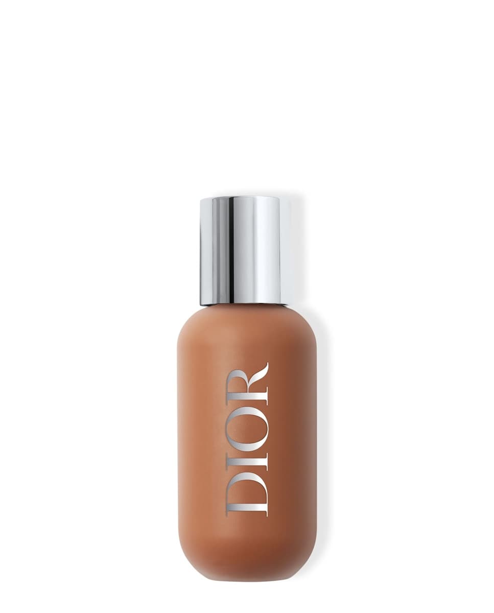DIOR BACKSTAGE - DIOR BACKSTAGE FACE & BODY FOUNDATION Base de maquillaje para rostro y cuerpo.