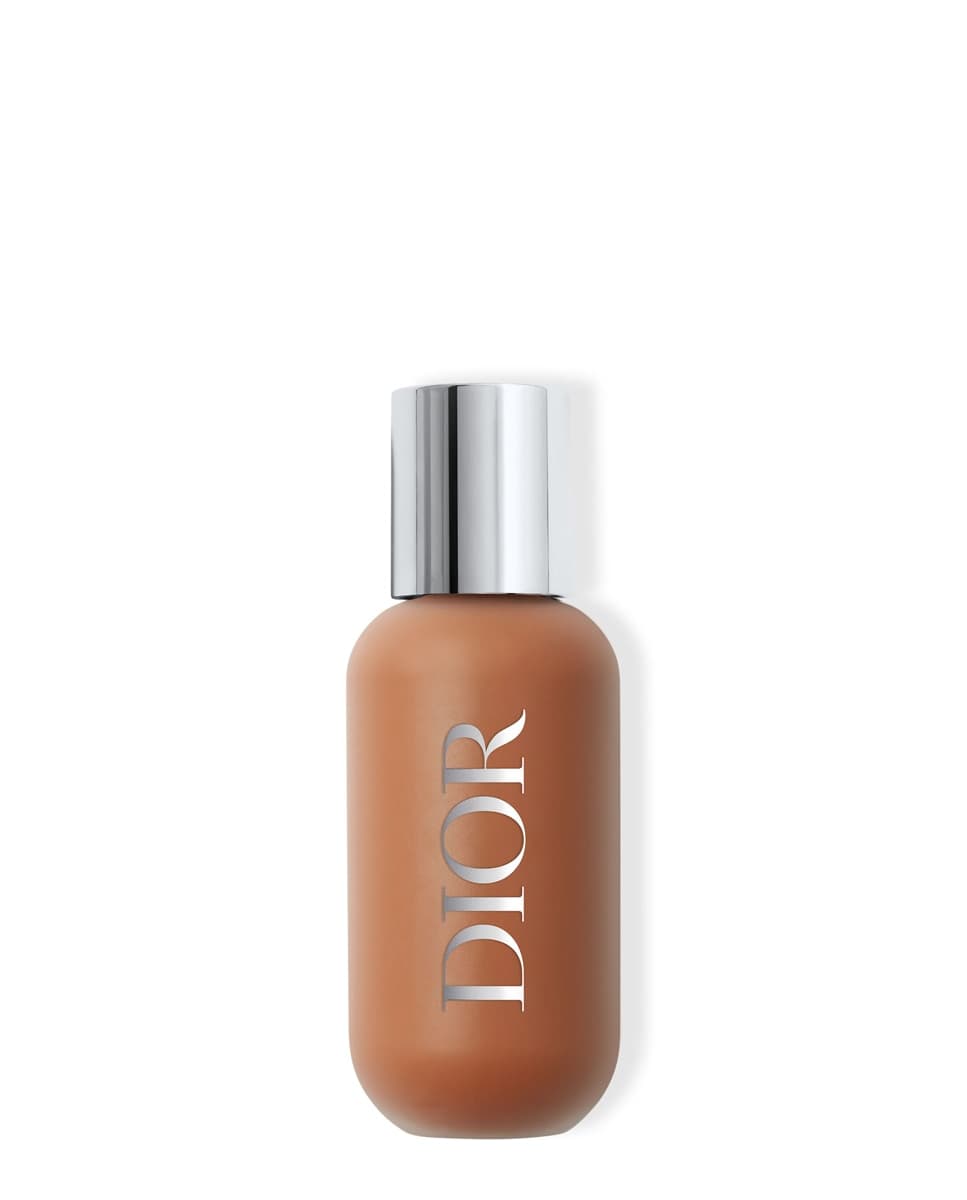 DIOR BACKSTAGE - DIOR BACKSTAGE FACE & BODY FOUNDATION Base de maquillaje para rostro y cuerpo.