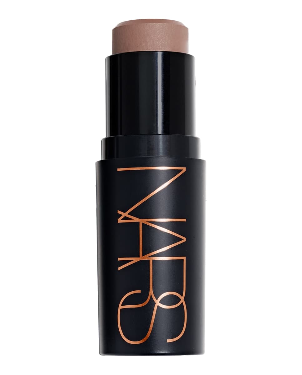 Nars - Bronceador En Stick 8G Nars.
