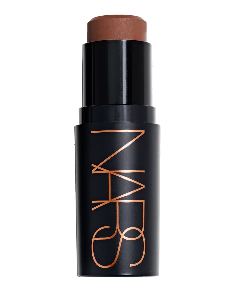 Nars - Bronceador En Stick 8G Nars.
