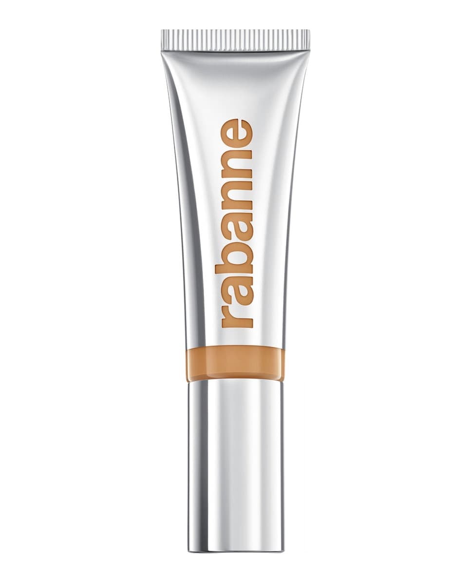 Rabanne - Corrector Nudes Everywear 10 Ml Rabanne Rabanne.