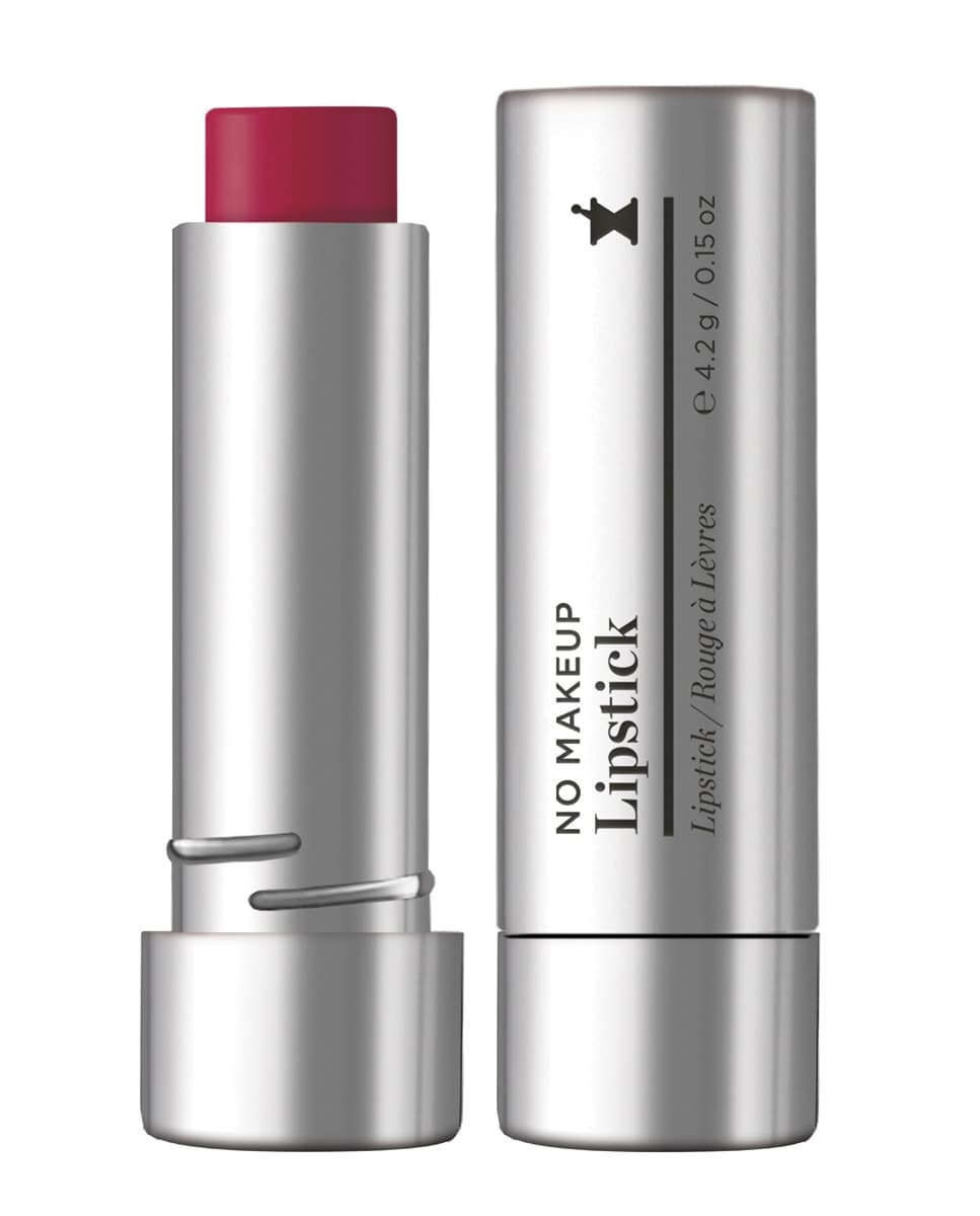 Perricone MD - Barra de labios No Makeup Lipstick Perricone MD.