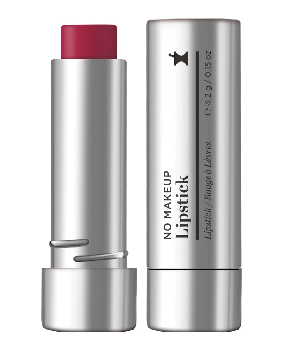 Perricone MD - Barra de labios No Makeup Lipstick Perricone MD.