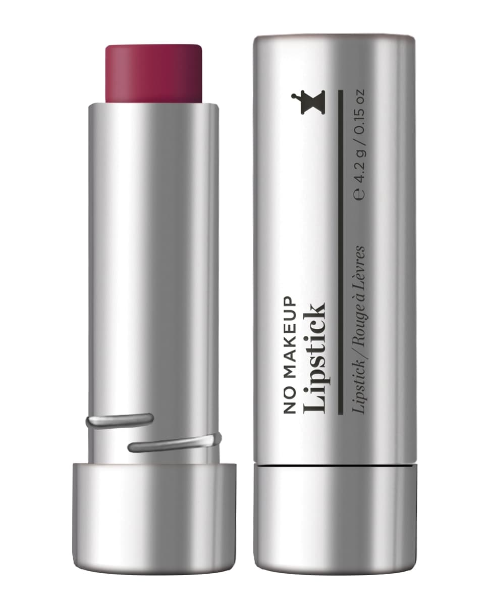 Perricone MD - Barra de labios No Makeup Lipstick Perricone MD.